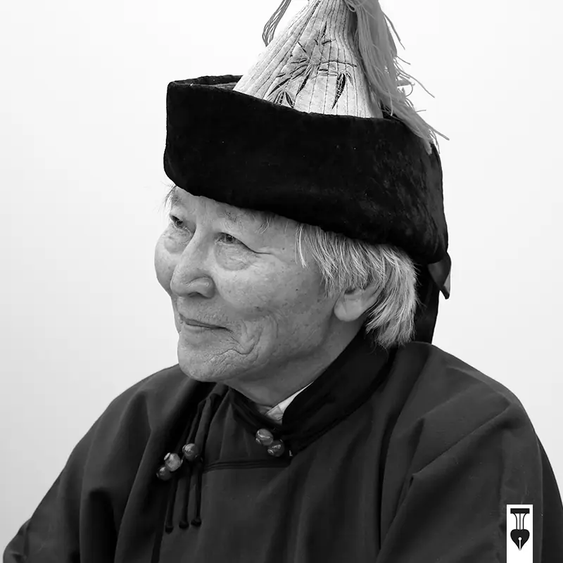 گلزان چیناگ