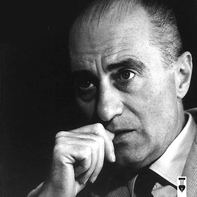 ایندرو مونتانللی