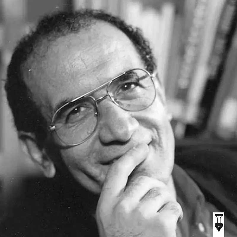 محمد مختاری