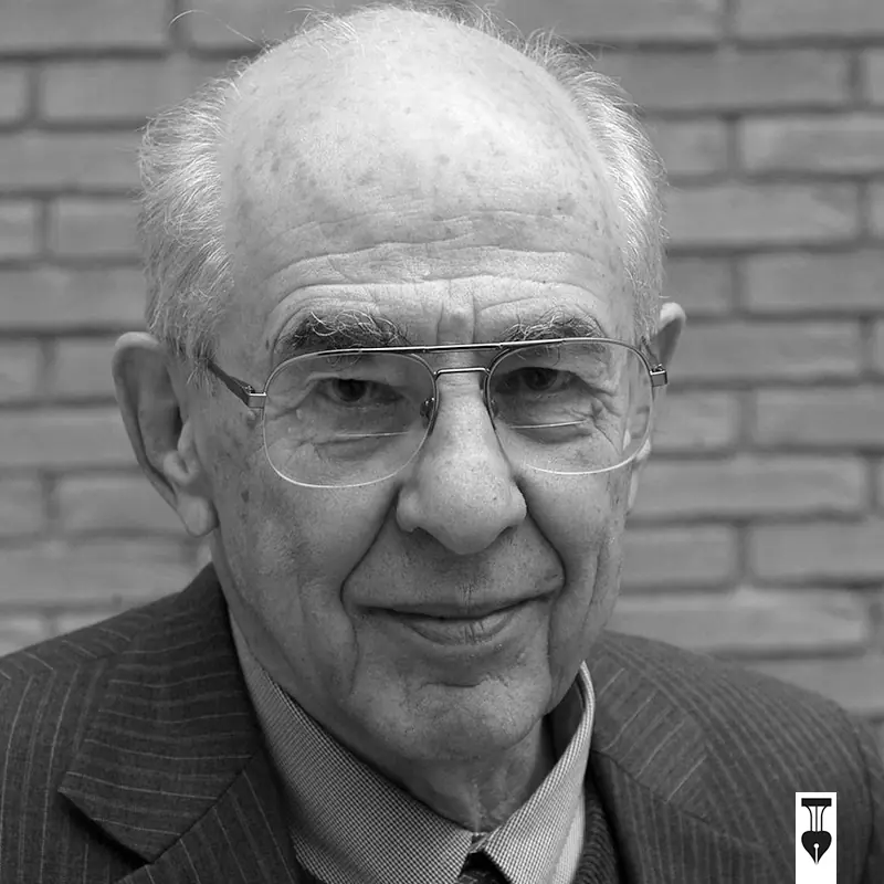 هیلری پاتنم