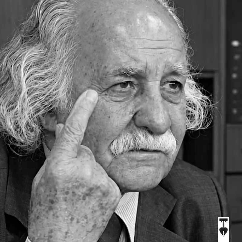 احمد بشیری