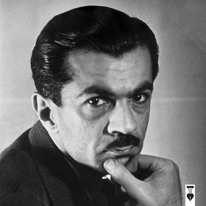 حسن شهیدنورایی